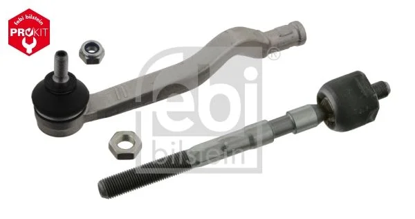 Tie Rod FEBI BILSTEIN 37621