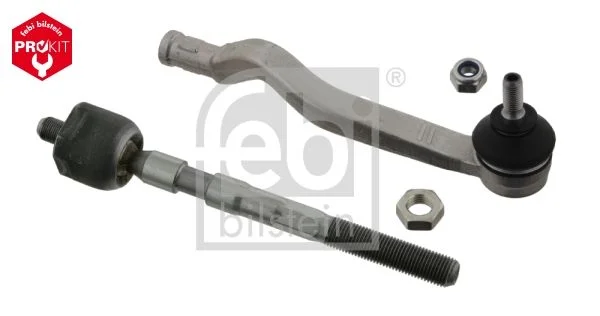 Tie Rod FEBI BILSTEIN 37622