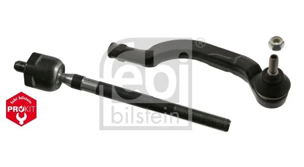 Spojovacia tyč riadenia FEBI BILSTEIN 37624