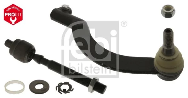 Spojovacia tyč riadenia FEBI BILSTEIN 37626