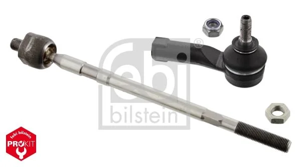 Spojovacia tyč riadenia FEBI BILSTEIN 37632