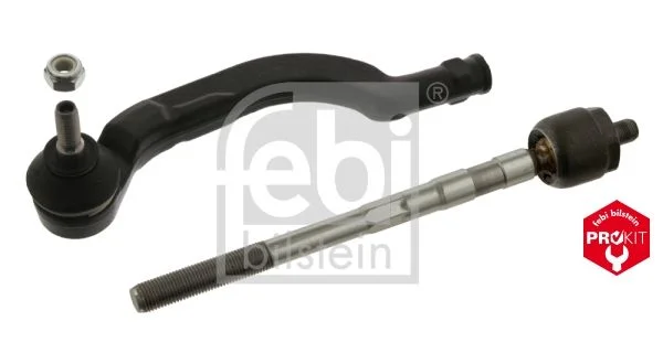 Spojovacia tyč riadenia FEBI BILSTEIN 37633