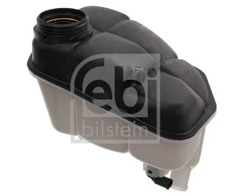 Expansion Tank, coolant FEBI BILSTEIN 37645