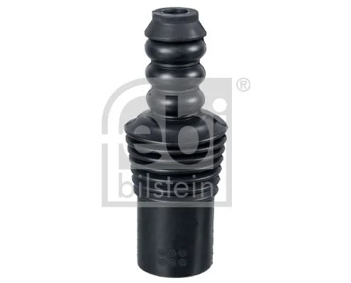 Ochranný kryt/manžeta, tlmič nárazov FEBI BILSTEIN 37647