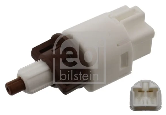 Spínač brzdových svetiel FEBI BILSTEIN 37679