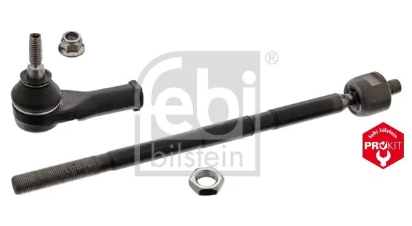 Spojovacia tyč riadenia FEBI BILSTEIN 37686