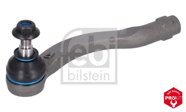 Koniec tiahla FEBI BILSTEIN 37692