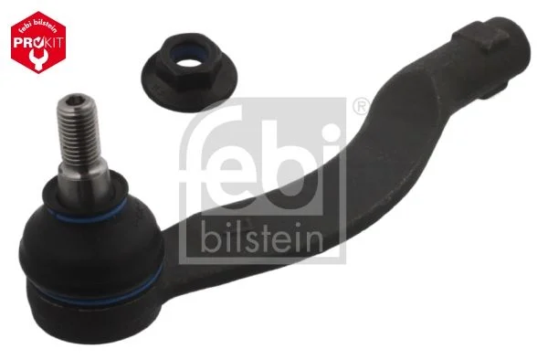 Koniec tiahla FEBI BILSTEIN 37693