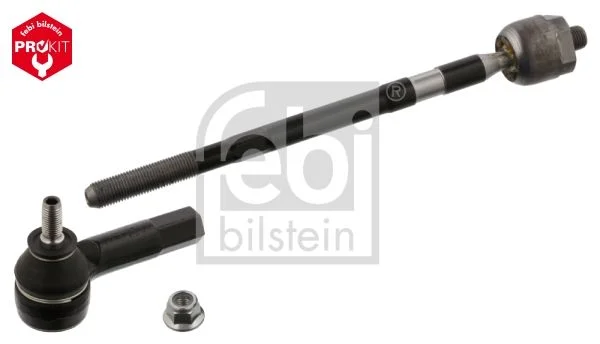 Tie Rod FEBI BILSTEIN 37715