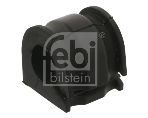 Upevnenie, tyč stabilizátora FEBI BILSTEIN 37726