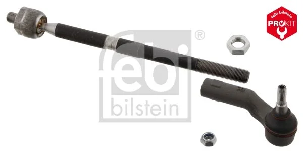 Tie Rod FEBI BILSTEIN 37730