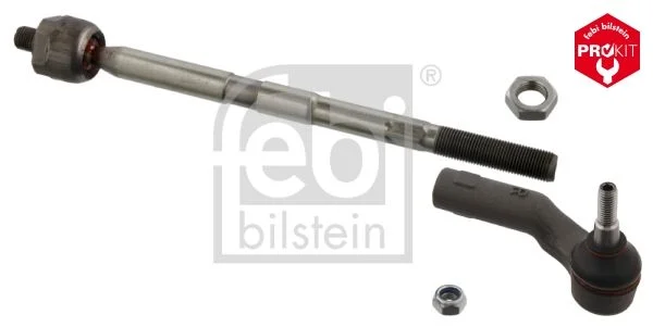 Spojovacia tyč riadenia FEBI BILSTEIN 37742
