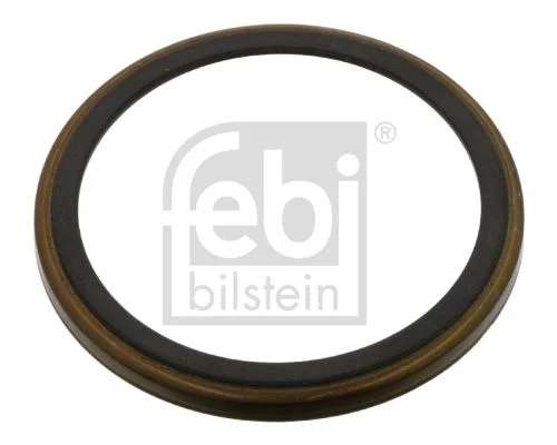 Sensor Ring, ABS FEBI BILSTEIN 37777