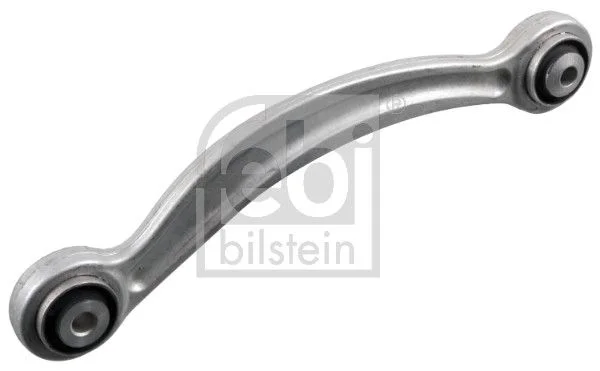 Riadiace/ťažné rameno, zavesenie kolies FEBI BILSTEIN 37796