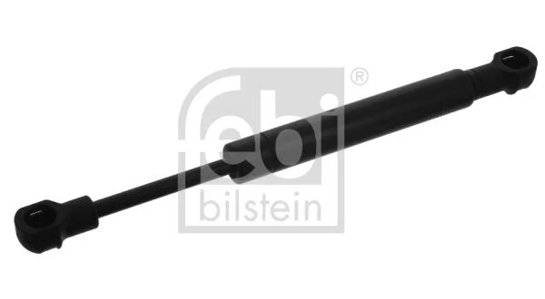 Gas Spring, foot-operated parking brake FEBI BILSTEIN 37820