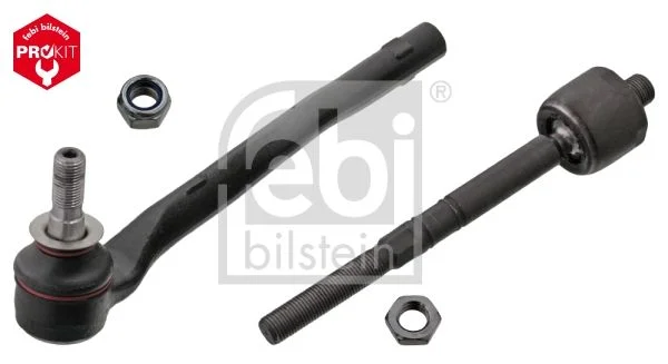 Spojovacia tyč riadenia FEBI BILSTEIN 37864