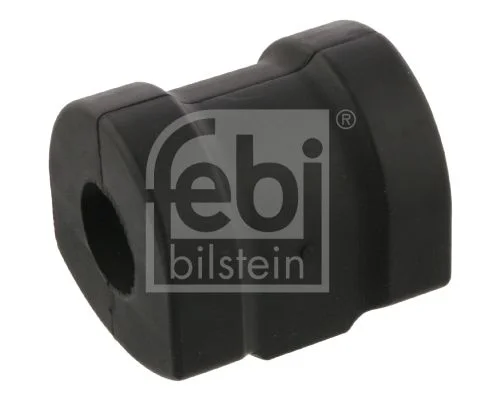 Upevnenie, tyč stabilizátora FEBI BILSTEIN 37935