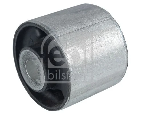 Mounting, differential FEBI BILSTEIN 37949