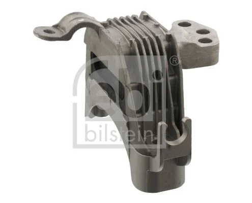 Montáž, motor FEBI BILSTEIN 37976