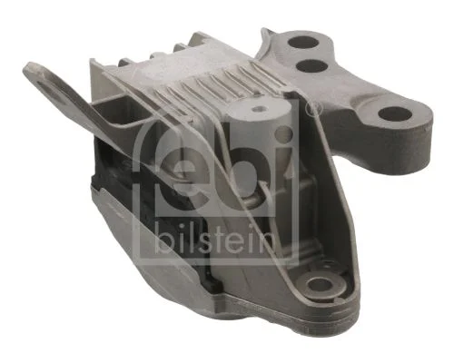 Montáž, motor FEBI BILSTEIN 37978