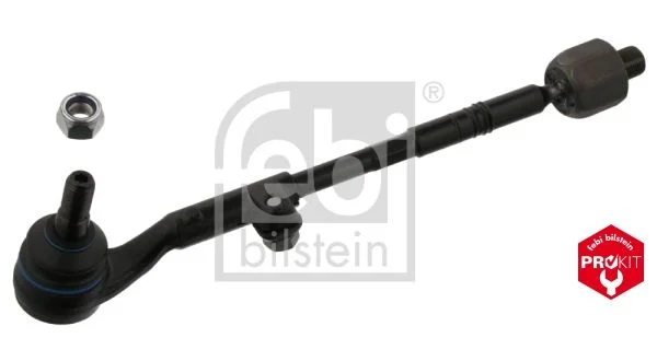 Tie Rod FEBI BILSTEIN 38009