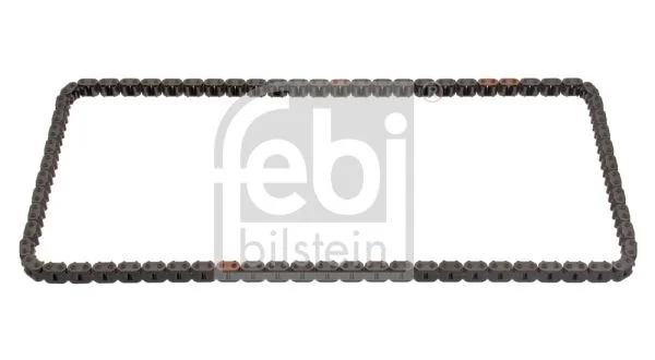Rozvodová reťaz FEBI BILSTEIN 38019