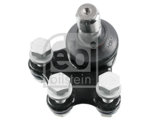 Ball Joint FEBI BILSTEIN 38025