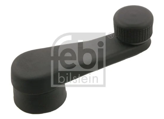 Kľučka sťahovania okna FEBI BILSTEIN 38038