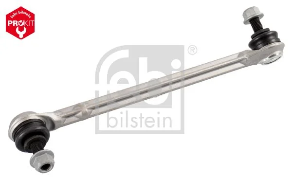 Spojovacia tyč, tyč stabilizátora FEBI BILSTEIN 38056