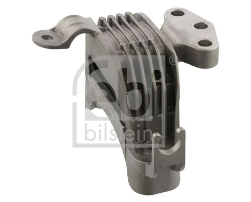 Mounting, engine FEBI BILSTEIN 38070