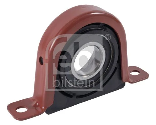 Záves, kĺbový hriadeľ FEBI BILSTEIN 38081