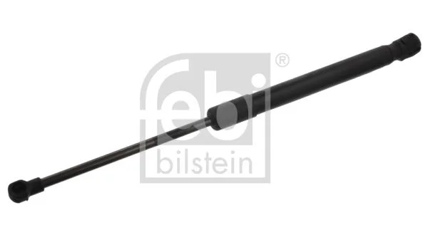 Vzduchová pružina, kapota FEBI BILSTEIN 38190