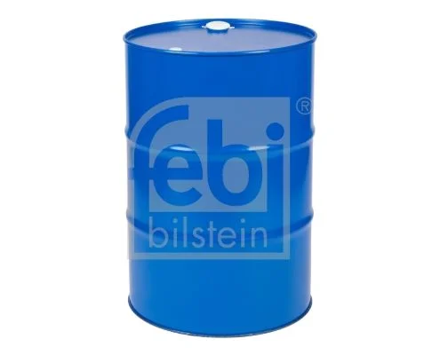 Antifreeze G13 (Concentrate) FEBI BILSTEIN 38202