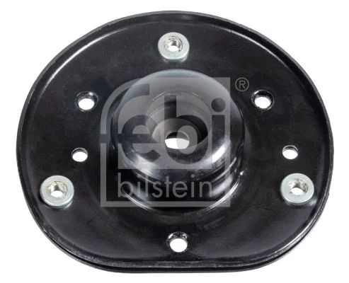 Pakabos statramsčio atraminis guolis FEBI BILSTEIN 38219