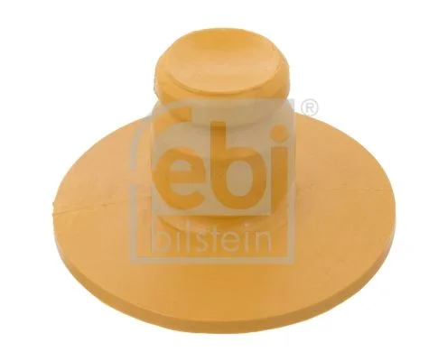 Gumový nárazník, odpruženie FEBI BILSTEIN 38228
