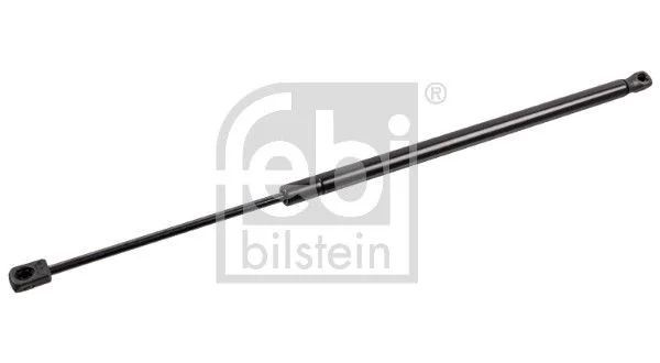 Dujinė spyruoklė, bagažinė FEBI BILSTEIN 38237