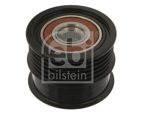 Spojka voľnobežky alternátora FEBI BILSTEIN 38264