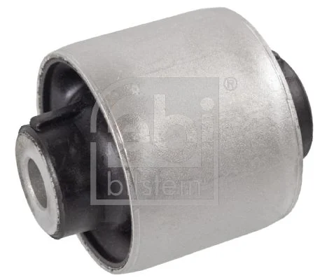 Montáž, ovládacie/vlečené rameno FEBI BILSTEIN 38278