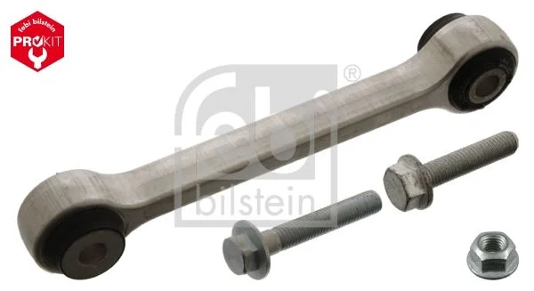 Spojovacia tyč, tyč stabilizátora FEBI BILSTEIN 38300