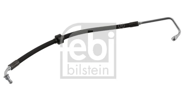 Hydraulická hadica, riadenie FEBI BILSTEIN 38352