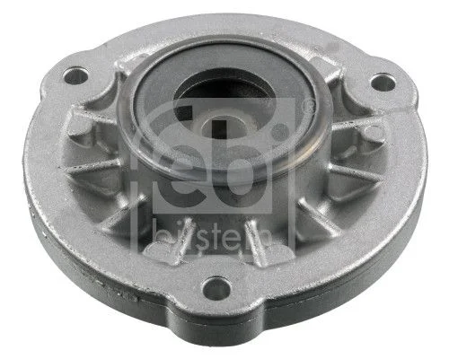 Držiak odpruženej vzpery FEBI BILSTEIN 38394