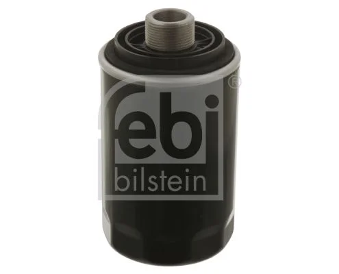 Alyvos filtras FEBI BILSTEIN 38477