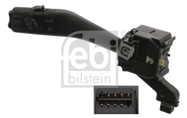Prepínač stĺpika riadenia FEBI BILSTEIN 38514
