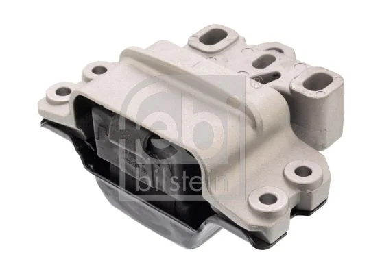 Montáž, manuálna prevodovka FEBI BILSTEIN 38534