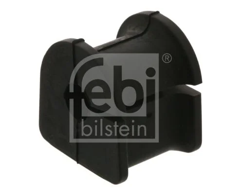 Upevnenie, tyč stabilizátora FEBI BILSTEIN 38536