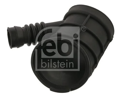 Įsiurbimo vamzdis, oro filtras FEBI BILSTEIN 38542