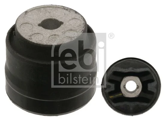 Montáž, diferenciál FEBI BILSTEIN 38546