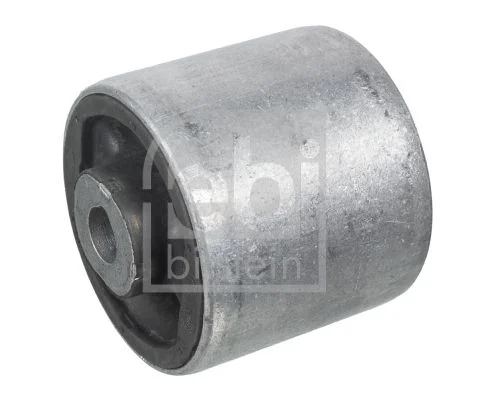 Valdymo svirties/išilginių svirčių įvorė FEBI BILSTEIN 38547