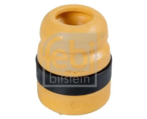 Rubber Buffer, suspension FEBI BILSTEIN 38574