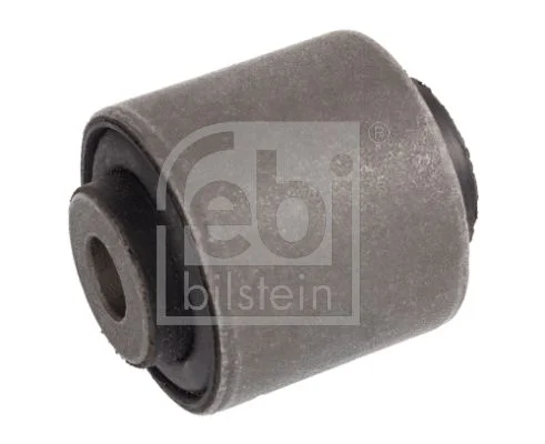 Montáž, ovládacie/vlečené rameno FEBI BILSTEIN 38582